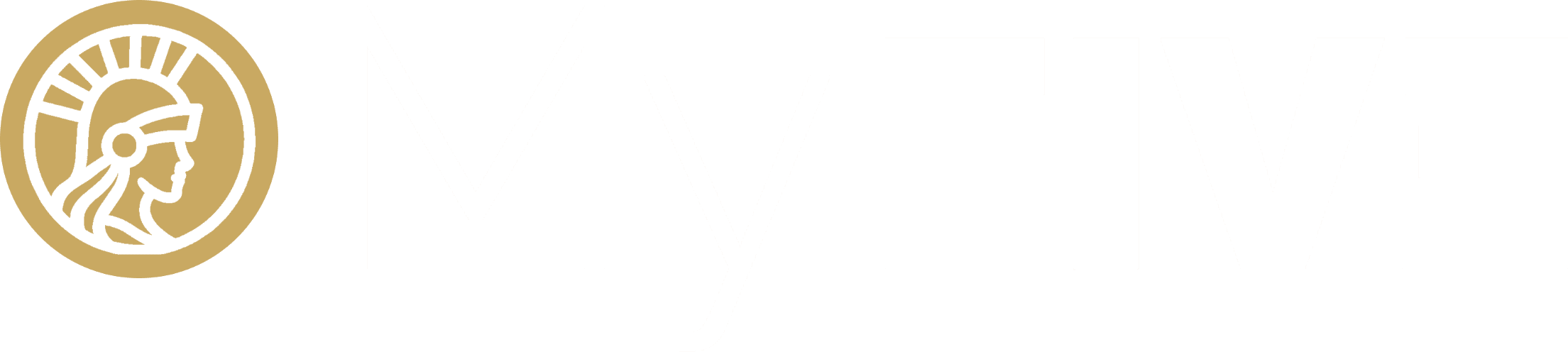 MyFIVE