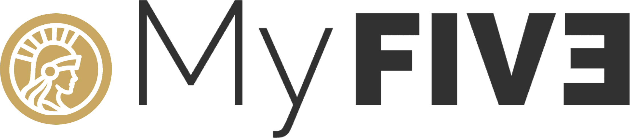 MyFIVE